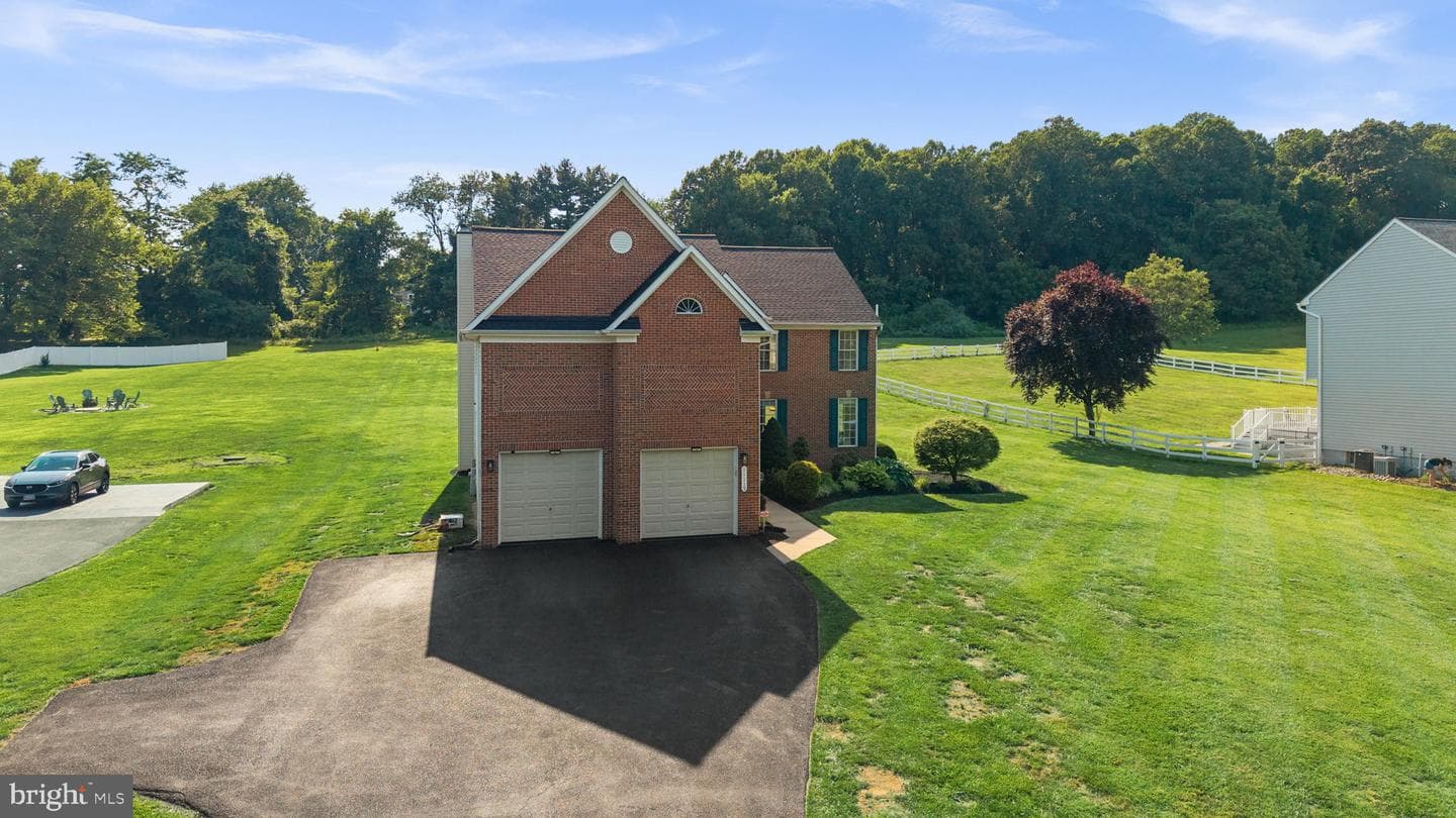 11119 Willow Green Way photo 67