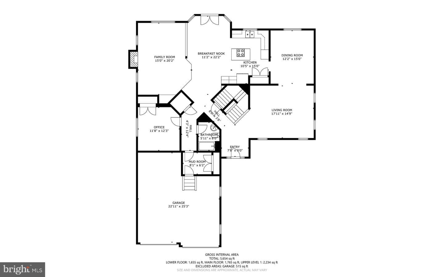 11119 Willow Green Way photo 68