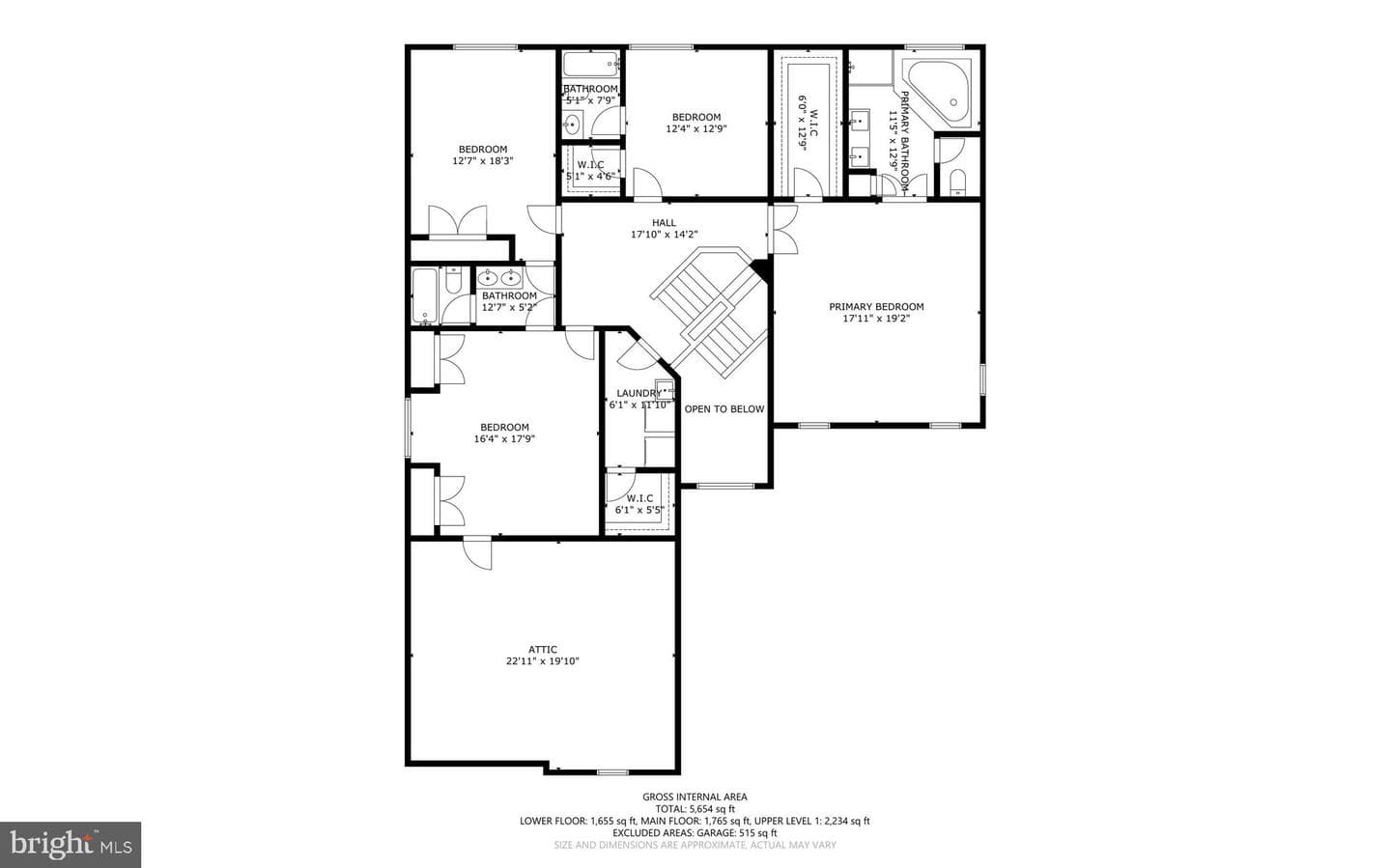 11119 Willow Green Way photo 69