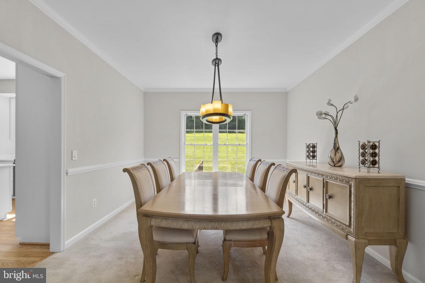 11119 Willow Green Way photo 7