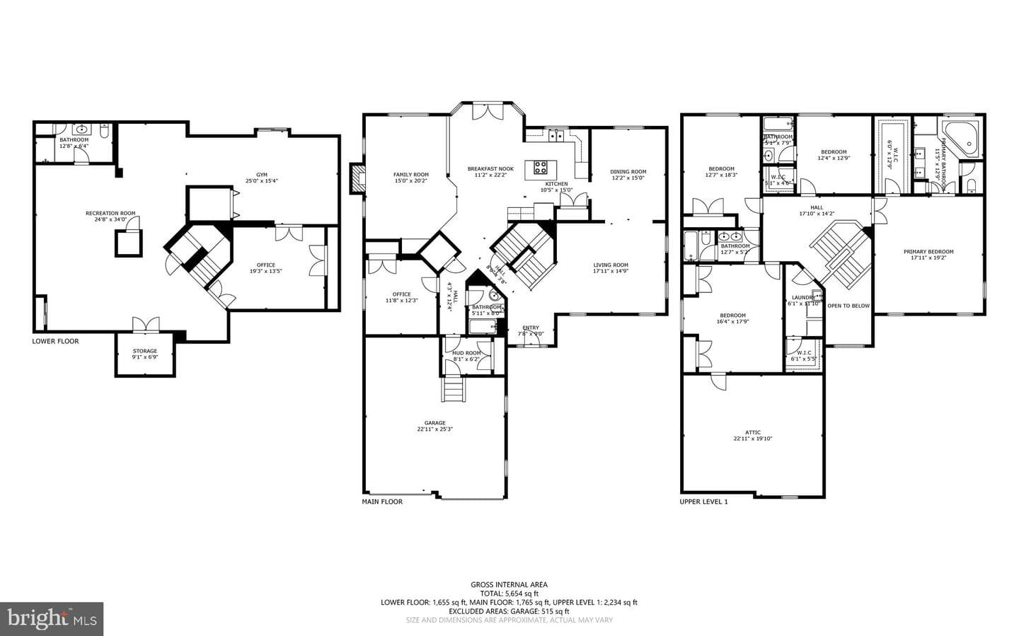 11119 Willow Green Way photo 71