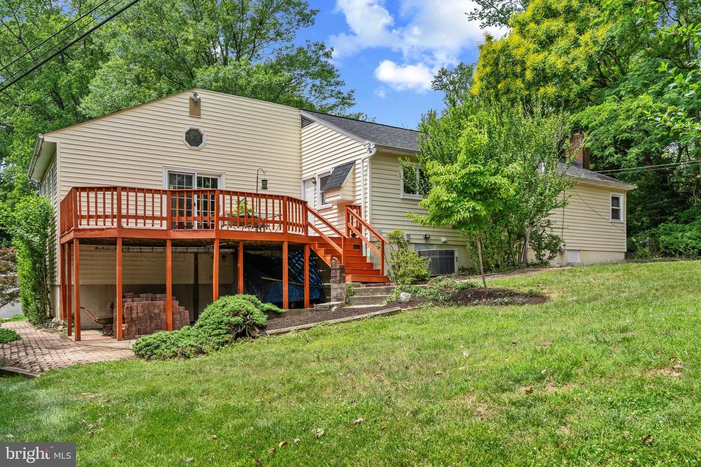 7902 Nottingham Way photo 11
