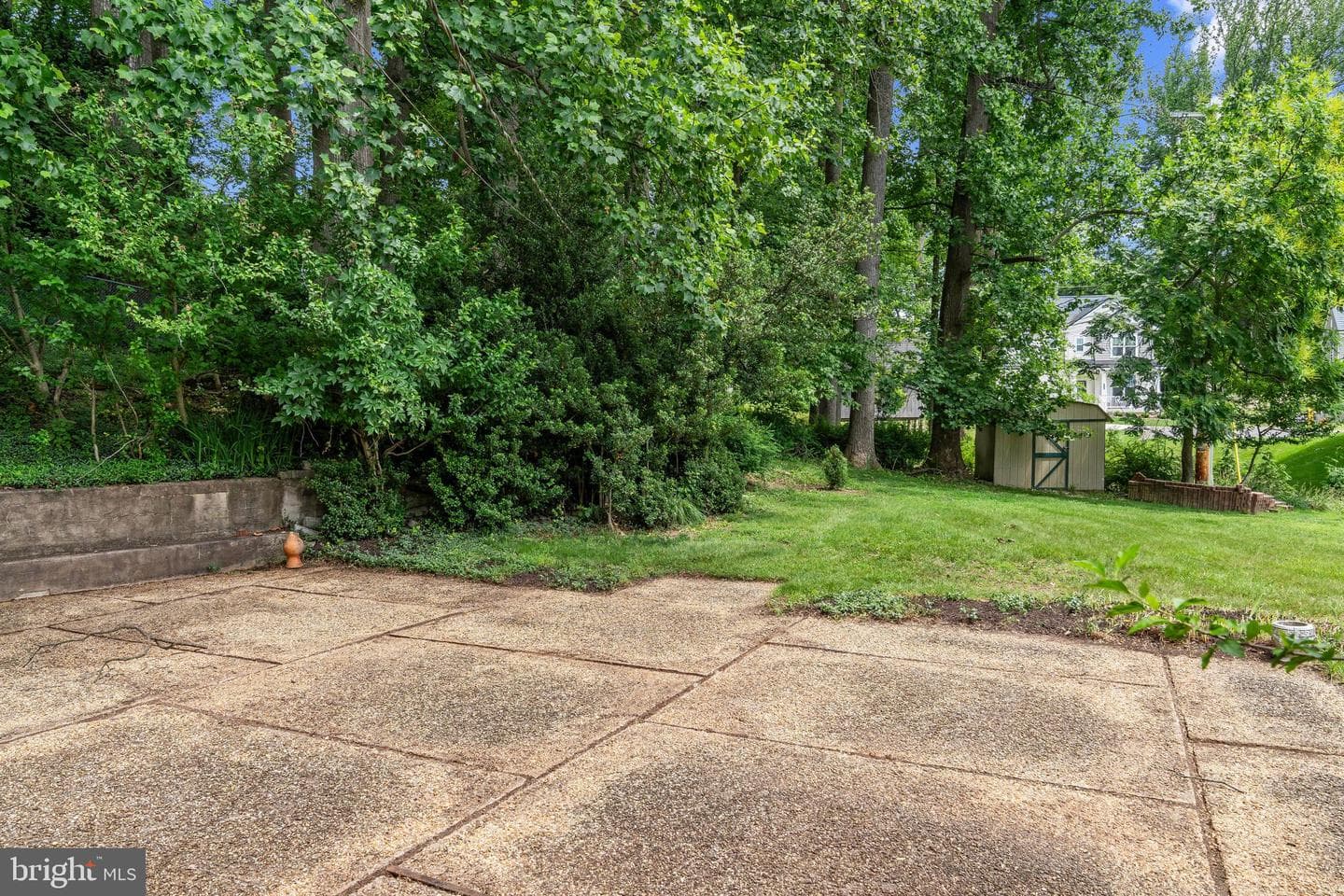7902 Nottingham Way photo 14