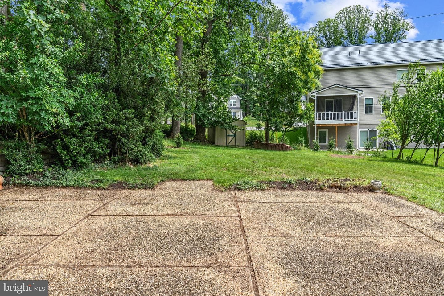 7902 Nottingham Way photo 15