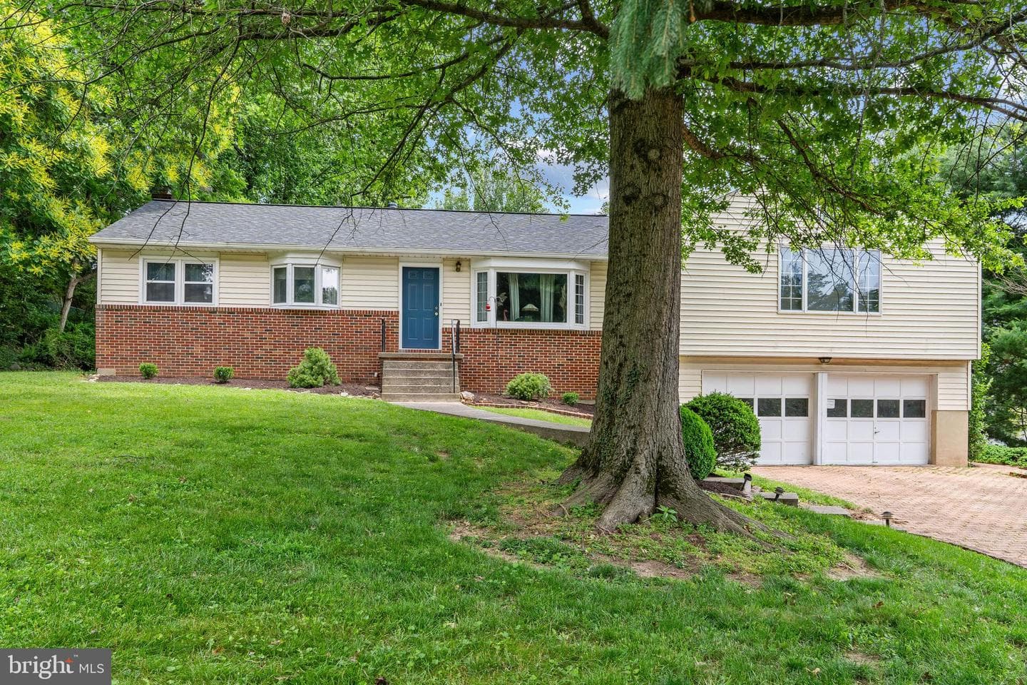7902 Nottingham Way photo 6