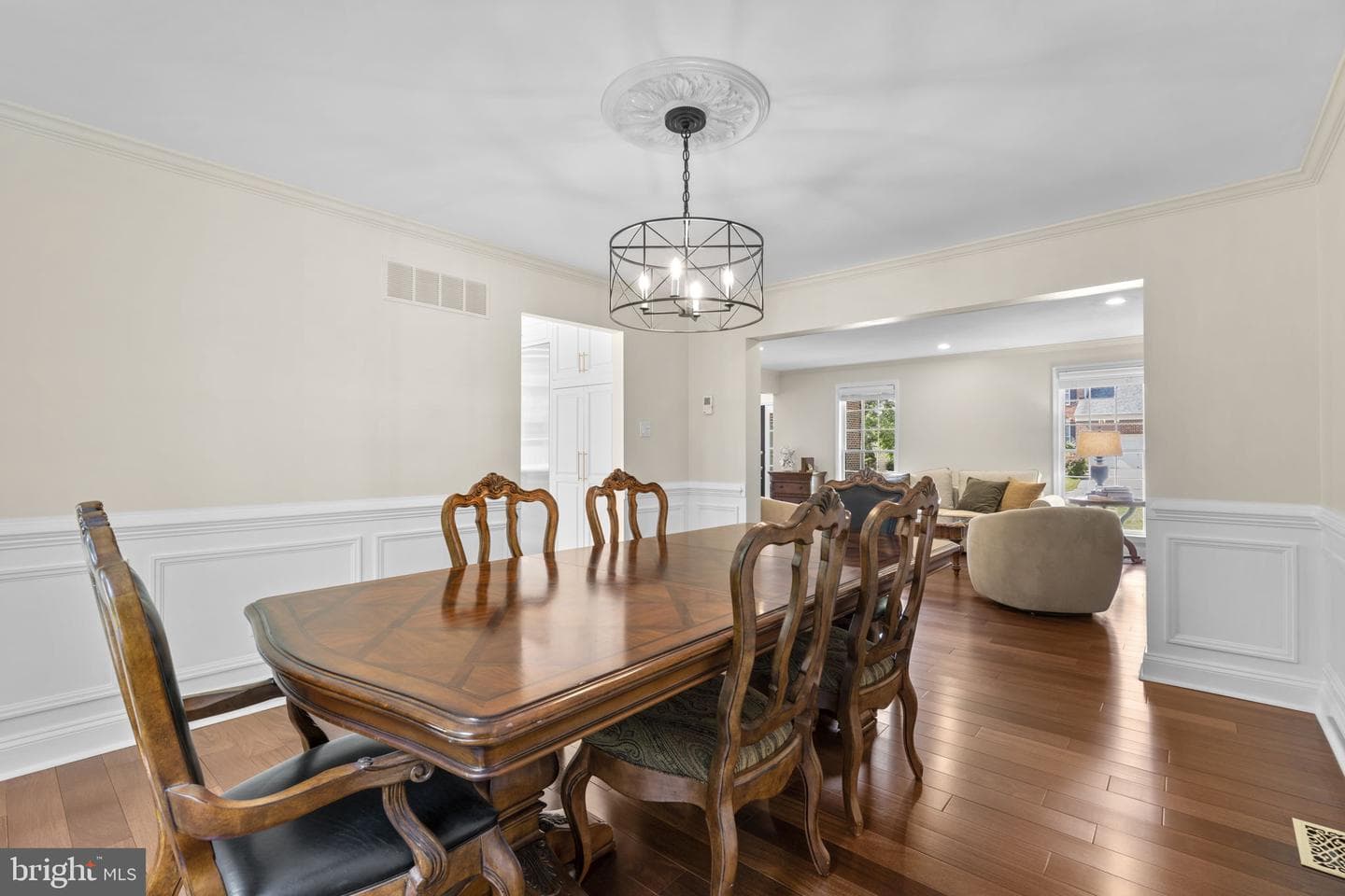 6324 Daring Prince Way photo 13