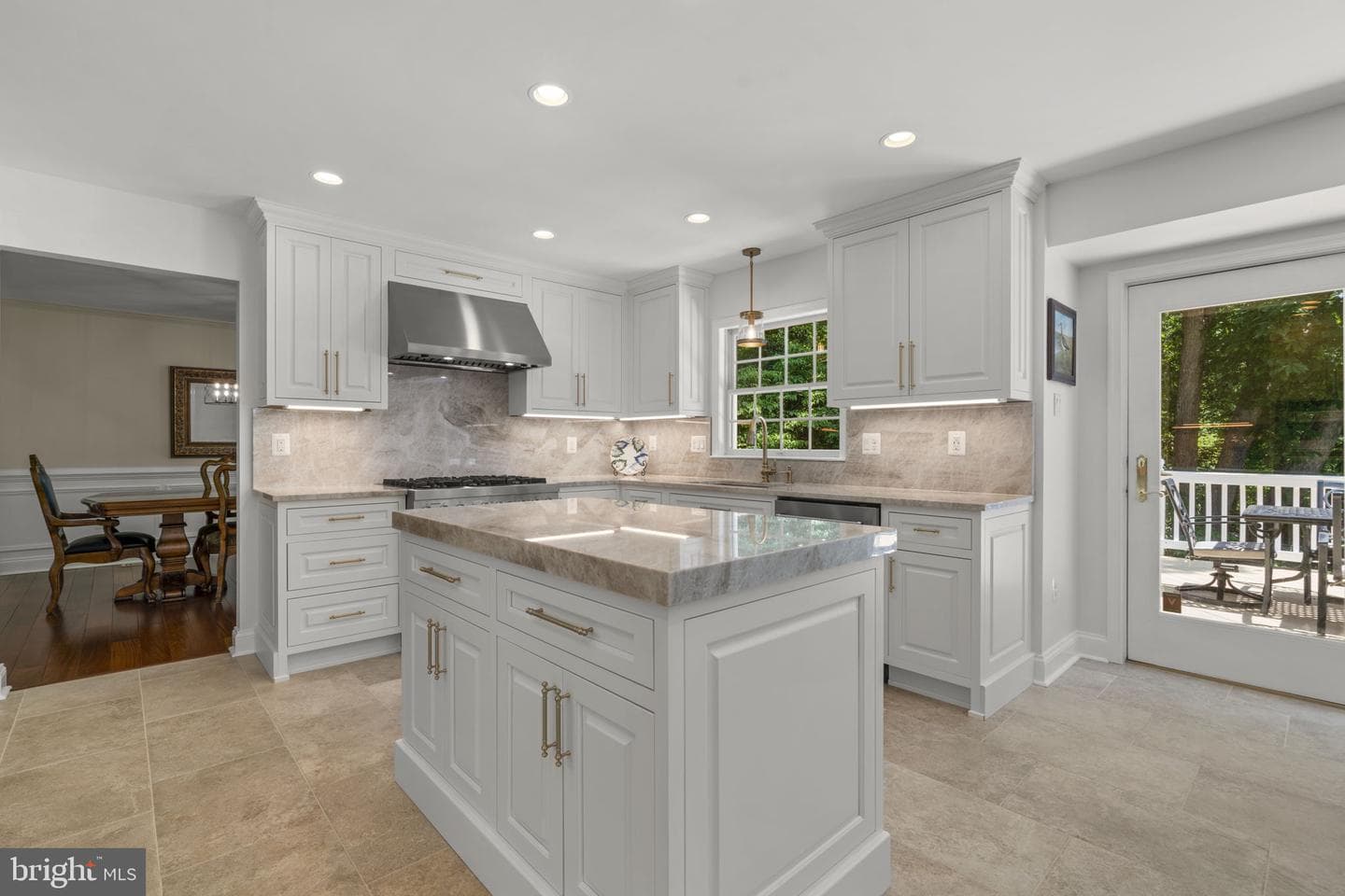6324 Daring Prince Way photo 16