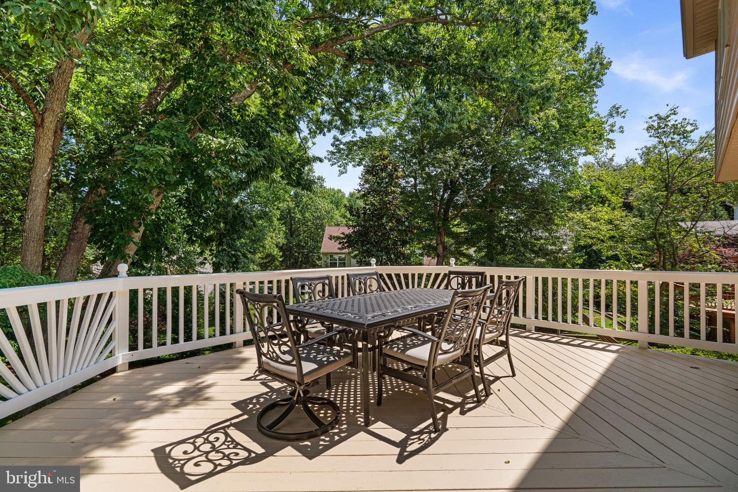 6324 Daring Prince Way photo 24