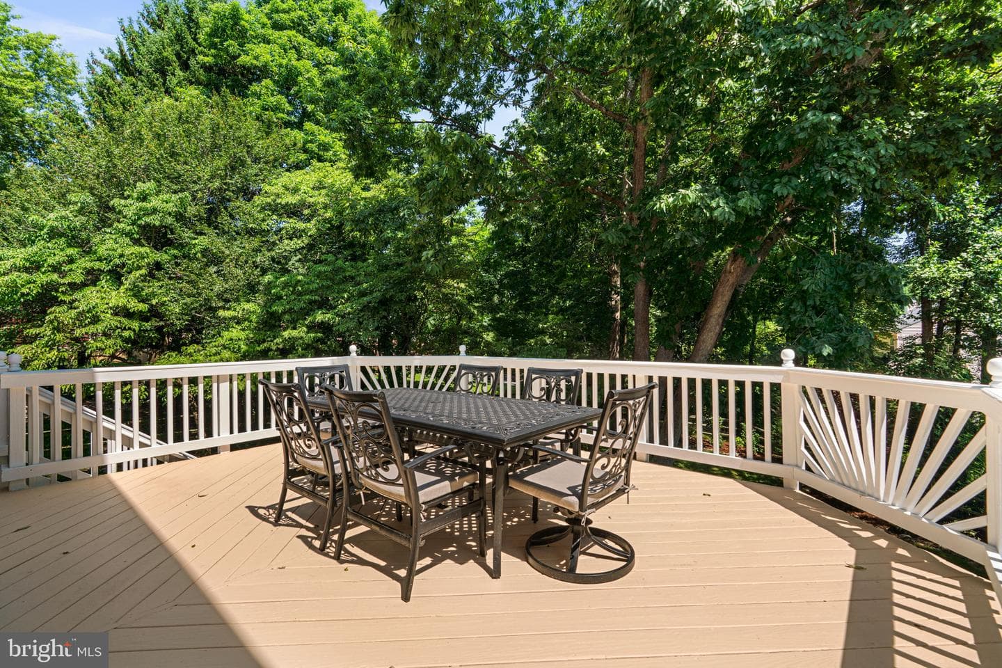 6324 Daring Prince Way photo 25