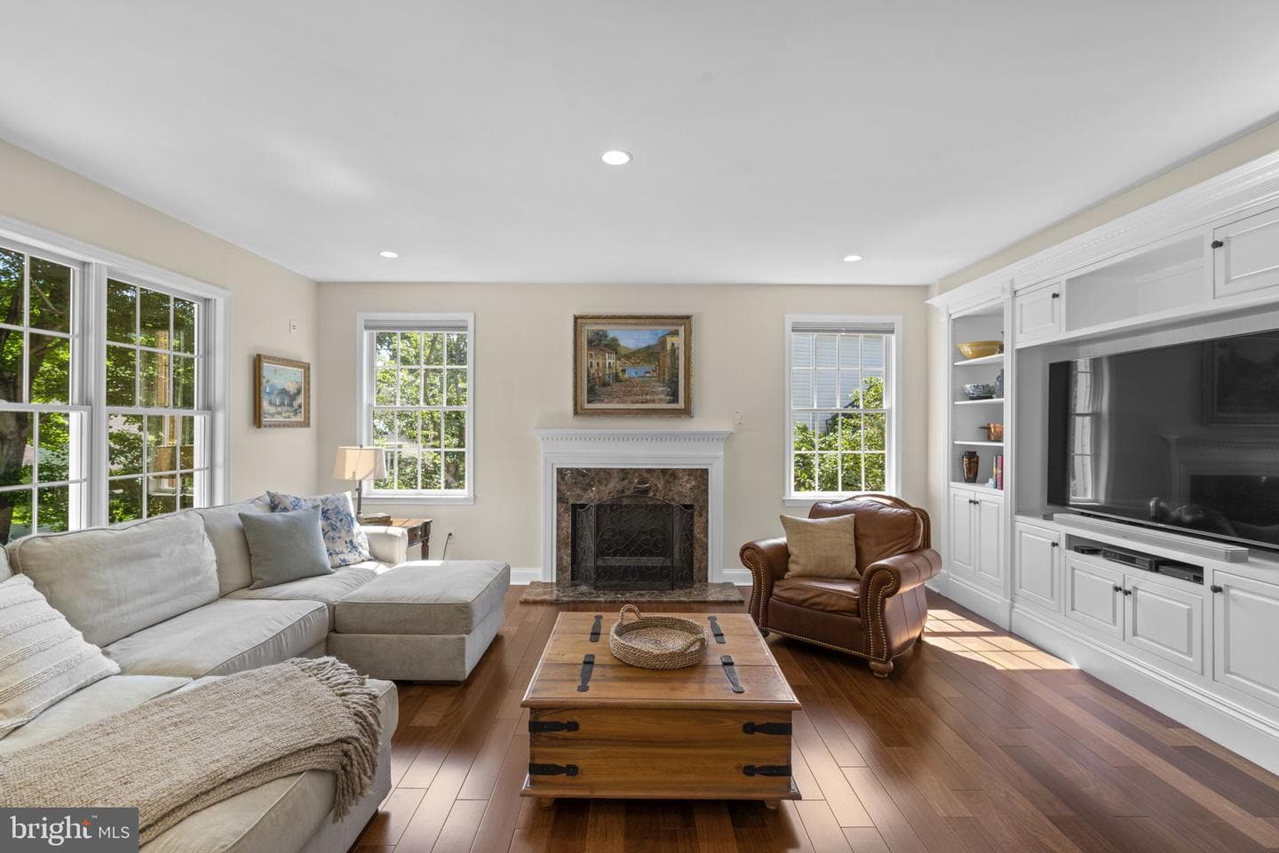 6324 Daring Prince Way photo 27