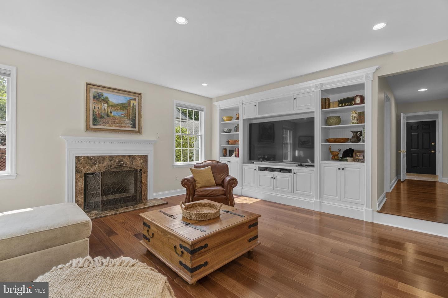 6324 Daring Prince Way photo 28