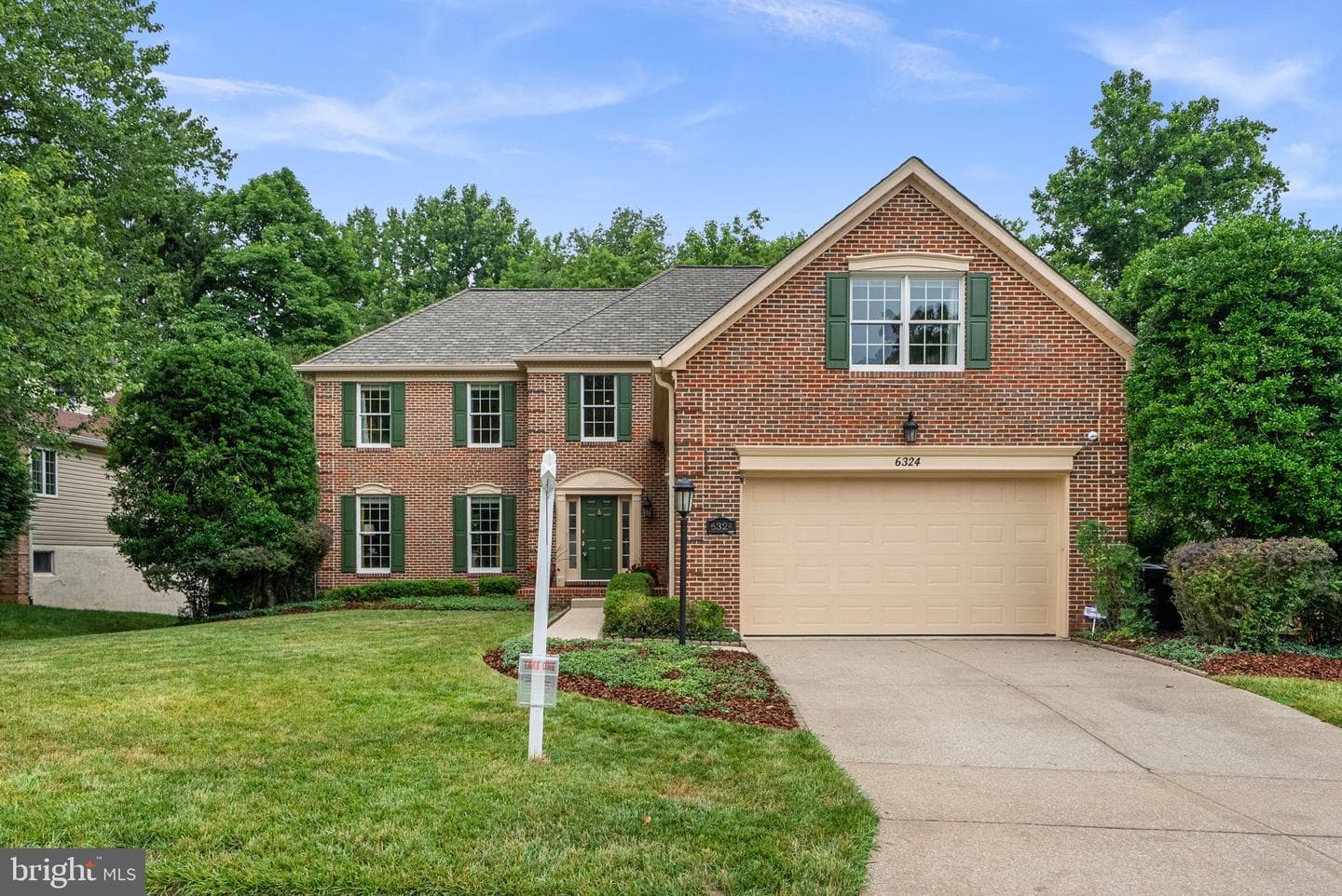 6324 Daring Prince Way photo 3