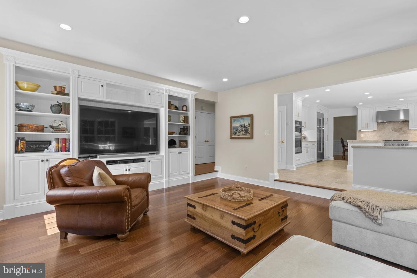6324 Daring Prince Way photo 31