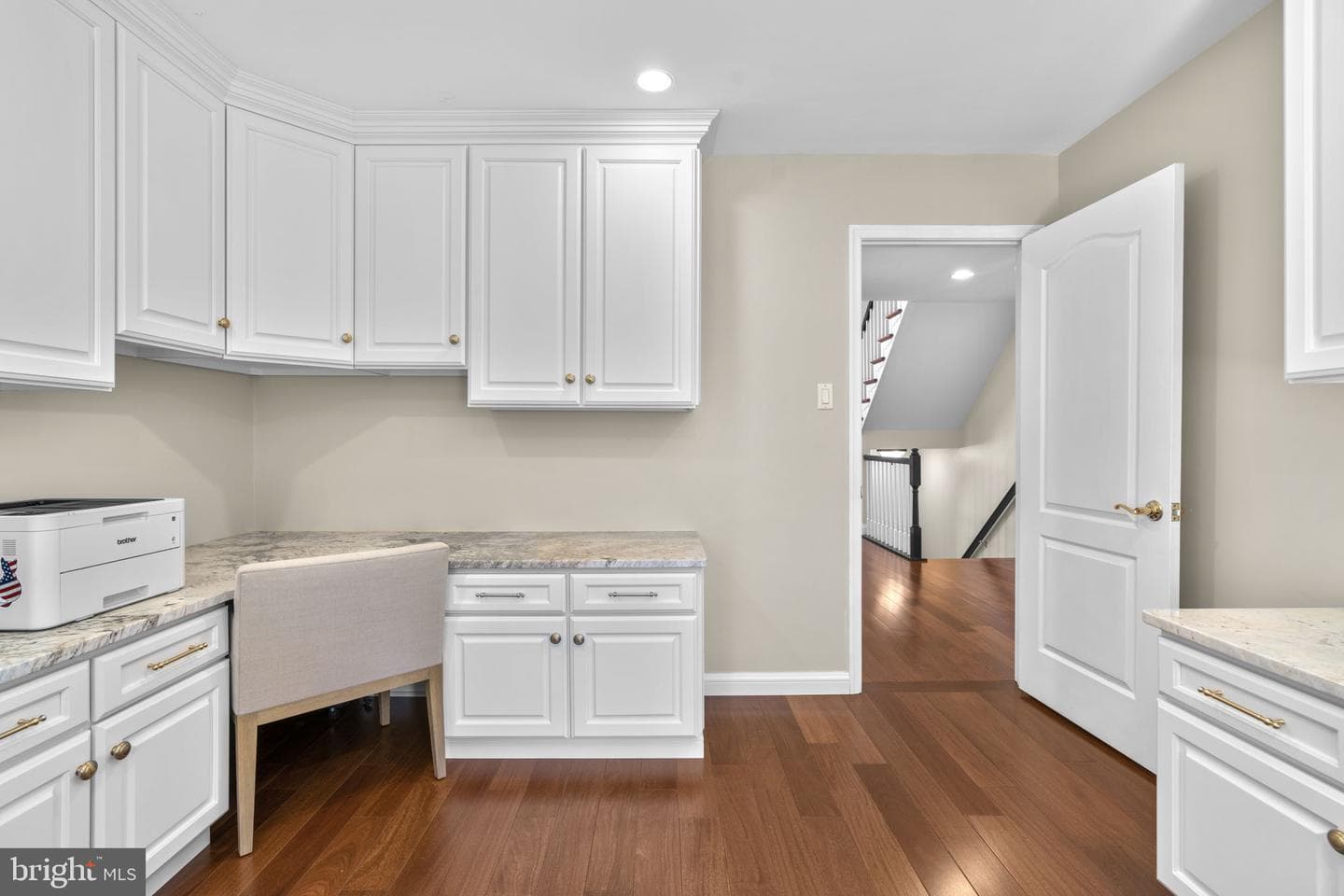 6324 Daring Prince Way photo 33