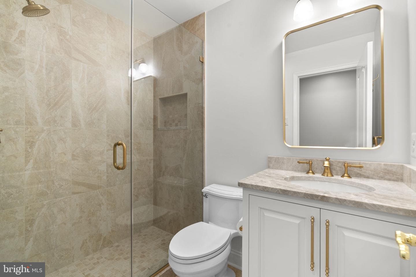 6324 Daring Prince Way photo 34
