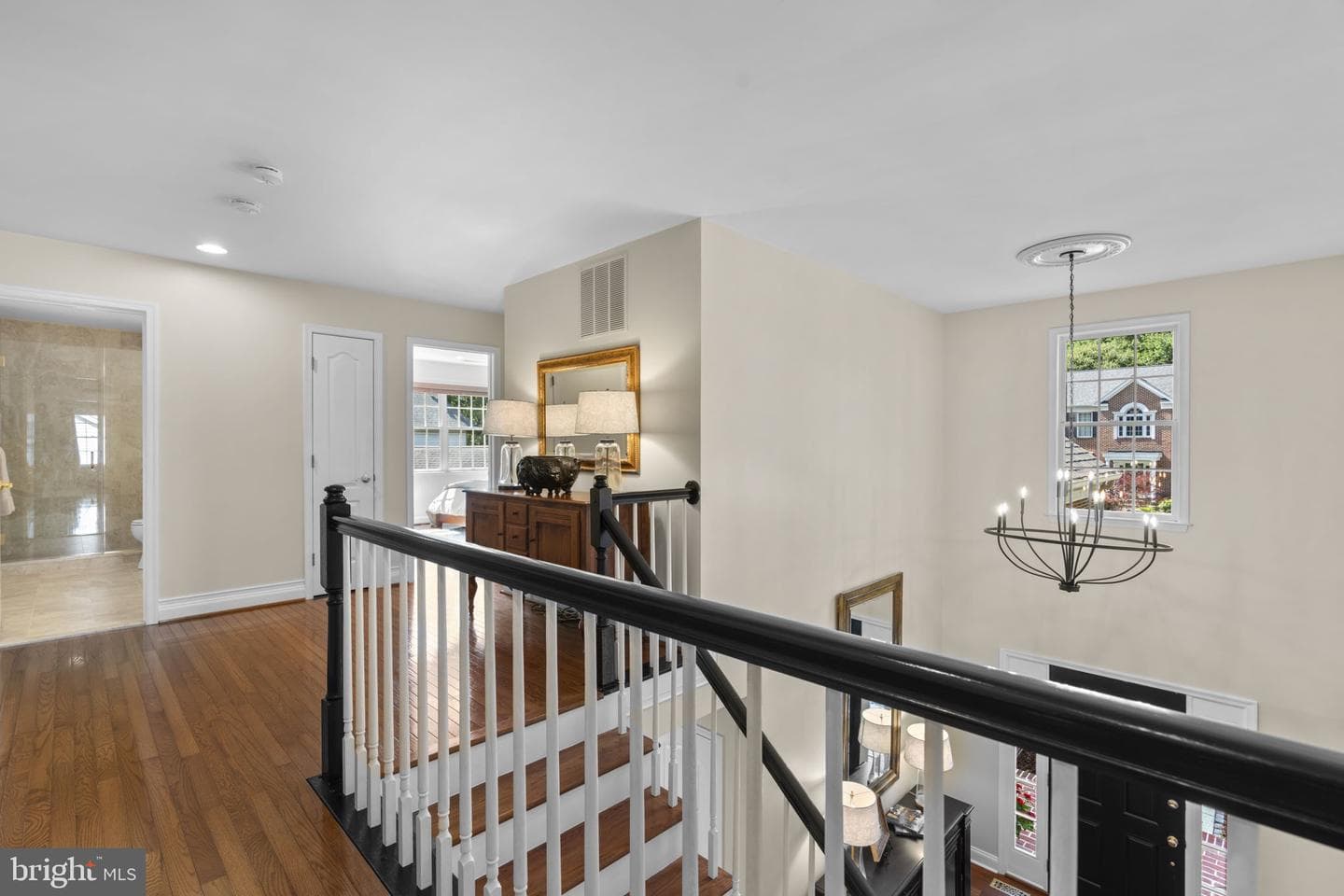 6324 Daring Prince Way photo 36