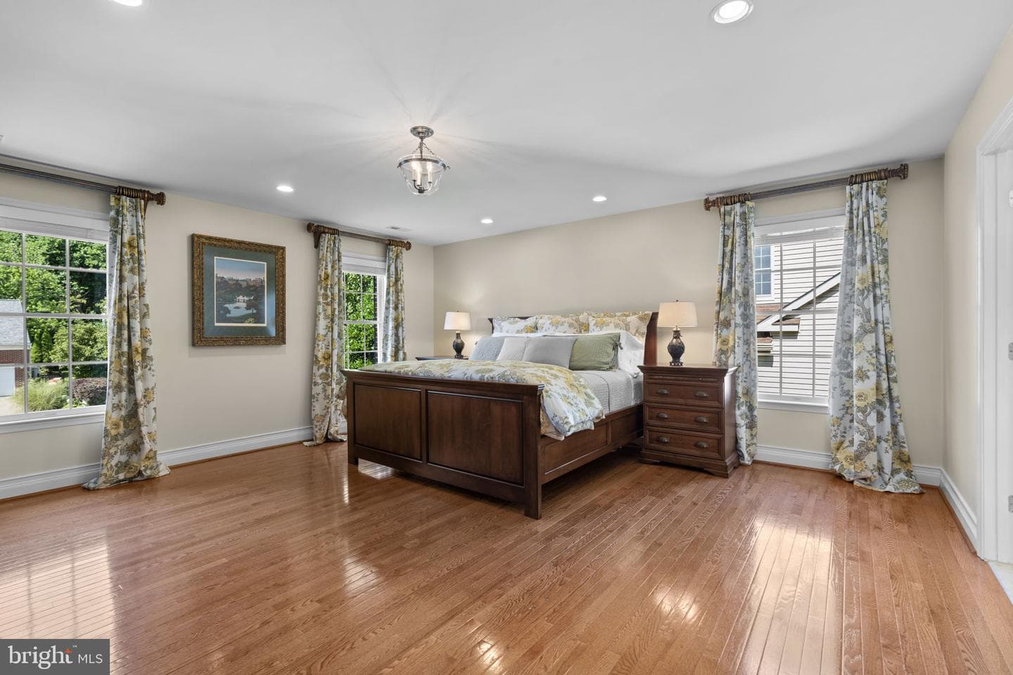 6324 Daring Prince Way photo 37