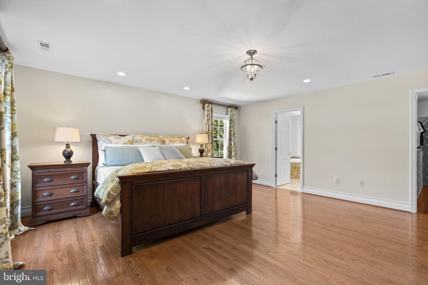6324 Daring Prince Way photo 38