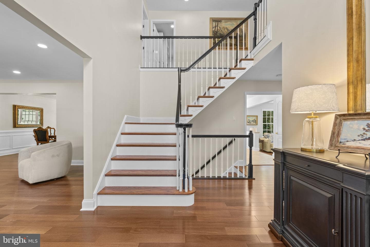 6324 Daring Prince Way photo 4
