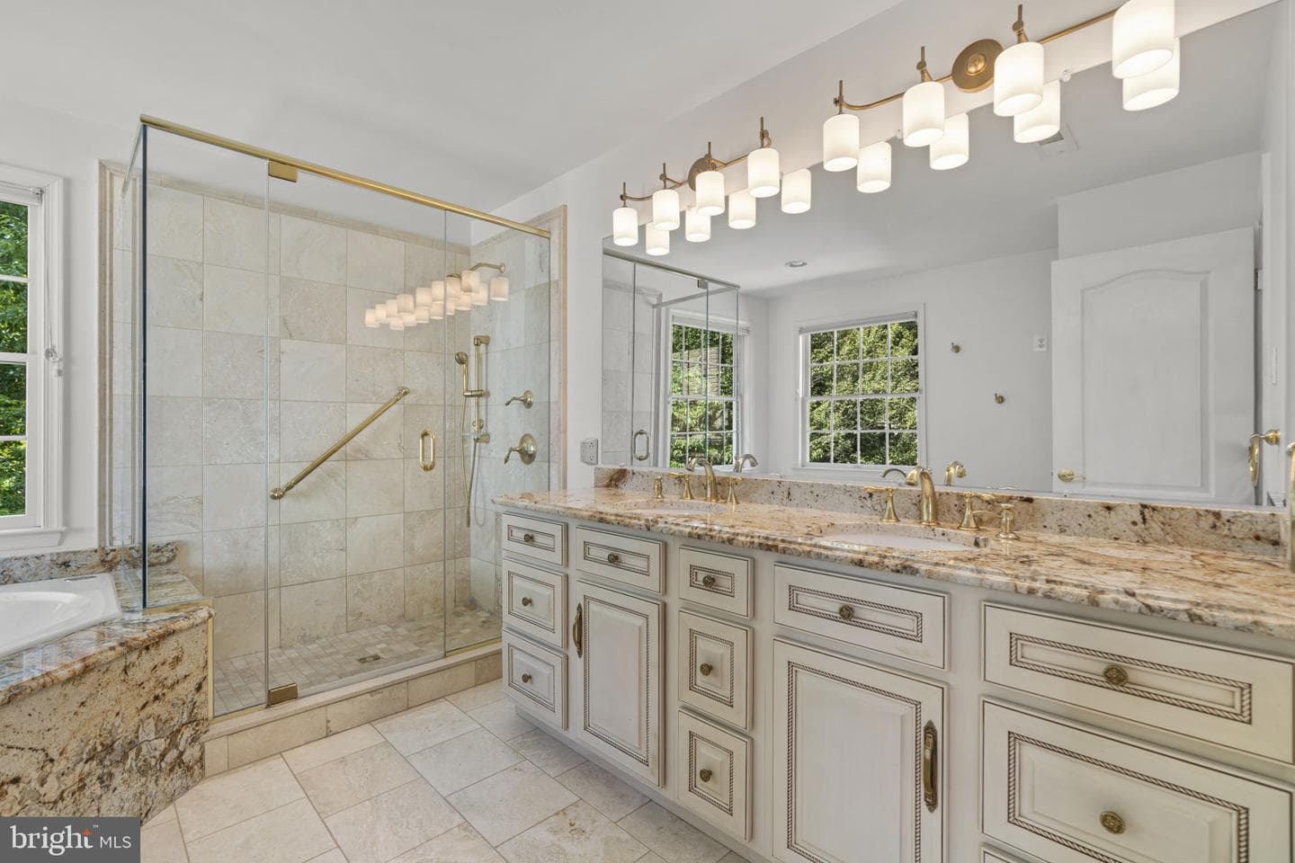 6324 Daring Prince Way photo 41