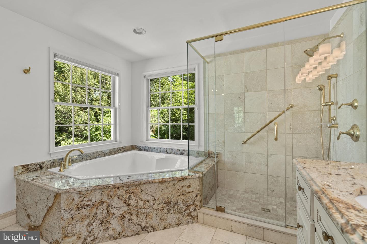 6324 Daring Prince Way photo 43