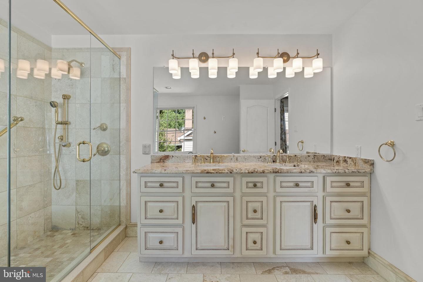 6324 Daring Prince Way photo 44