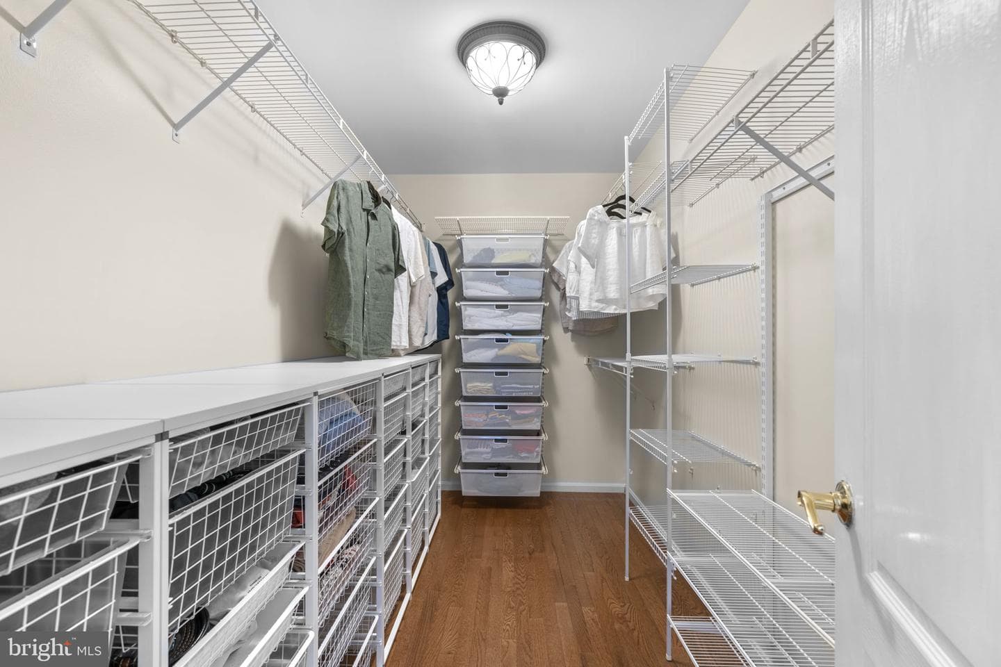 6324 Daring Prince Way photo 45