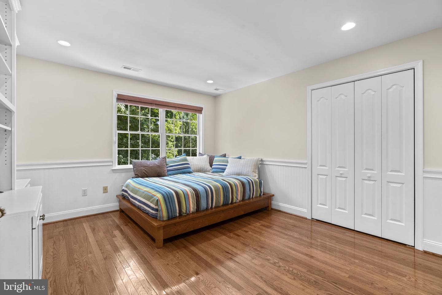 6324 Daring Prince Way photo 46