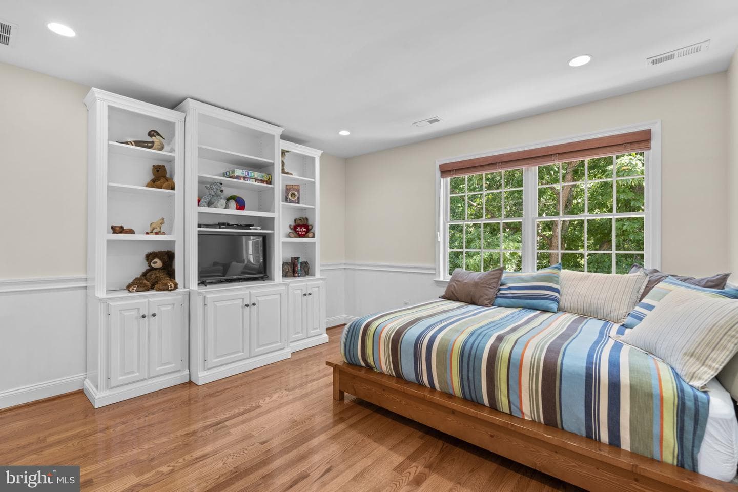 6324 Daring Prince Way photo 47