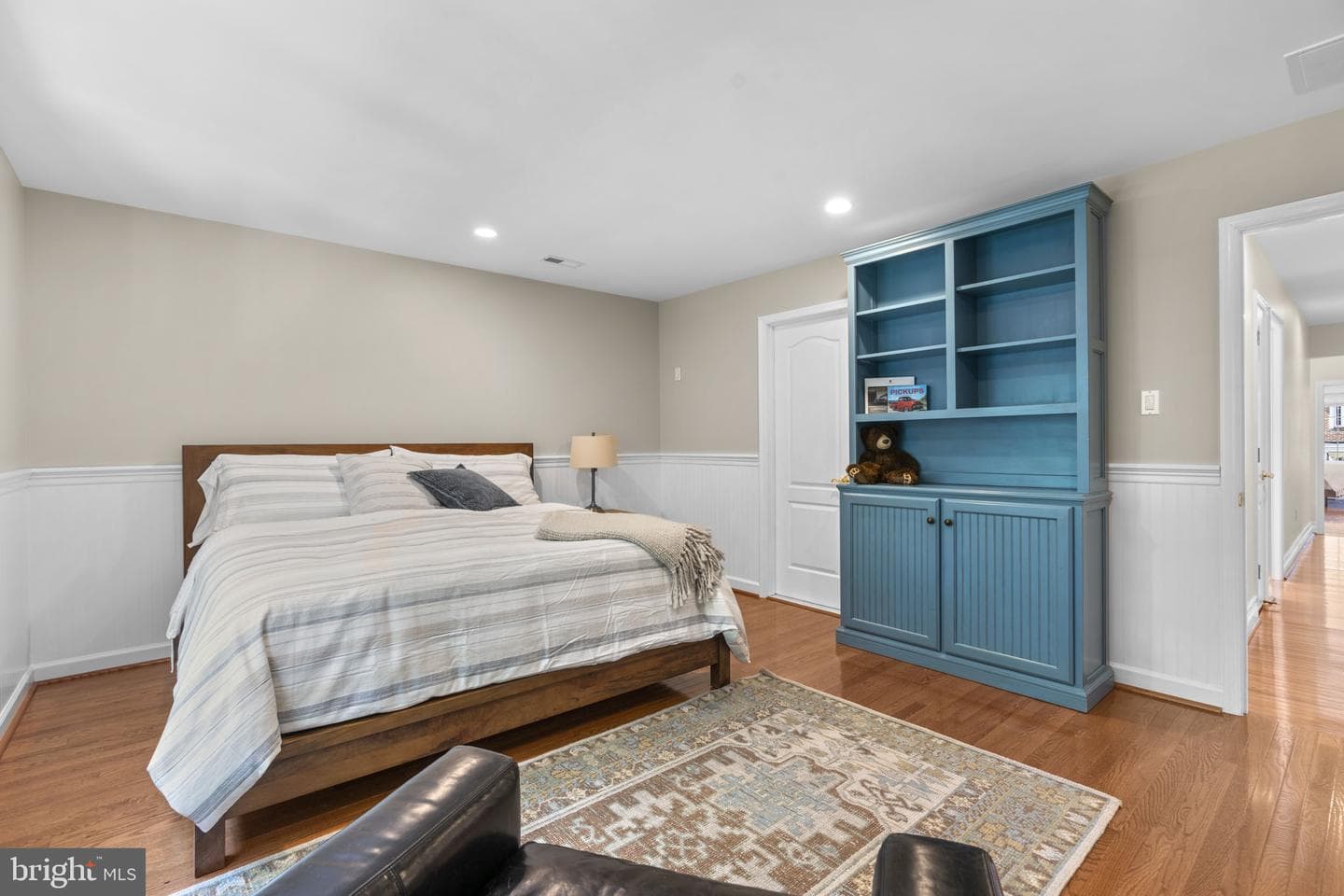 6324 Daring Prince Way photo 50