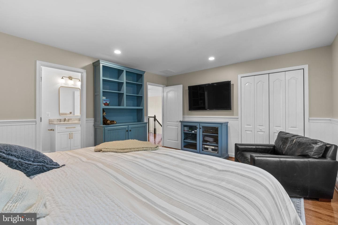 6324 Daring Prince Way photo 51
