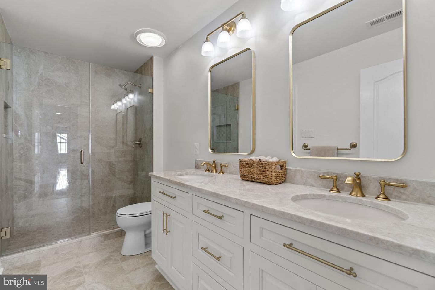 6324 Daring Prince Way photo 52