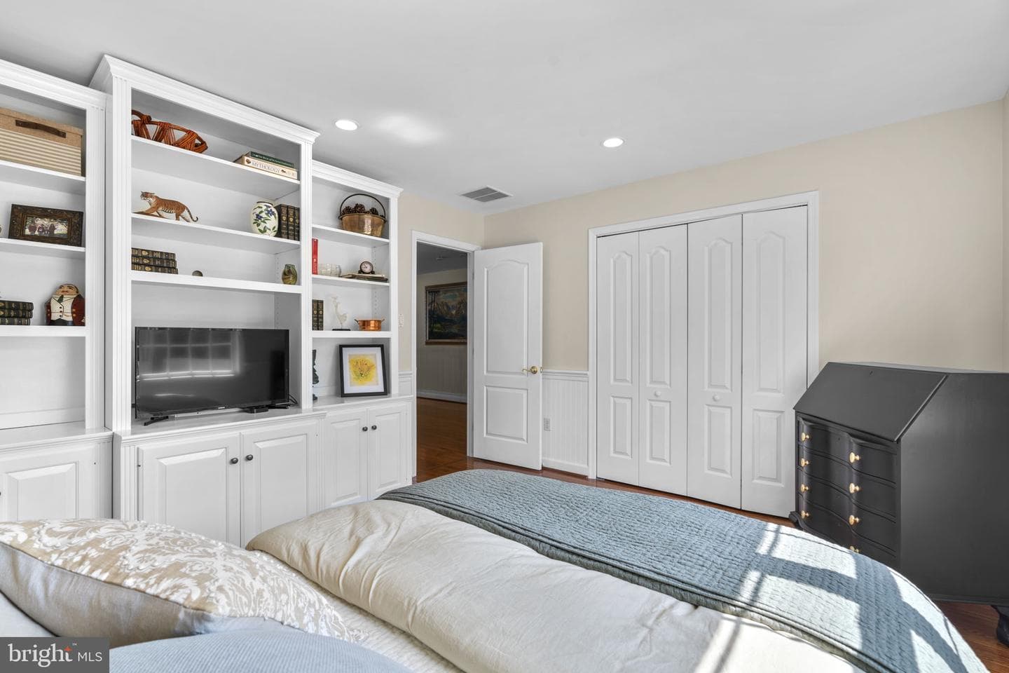 6324 Daring Prince Way photo 54
