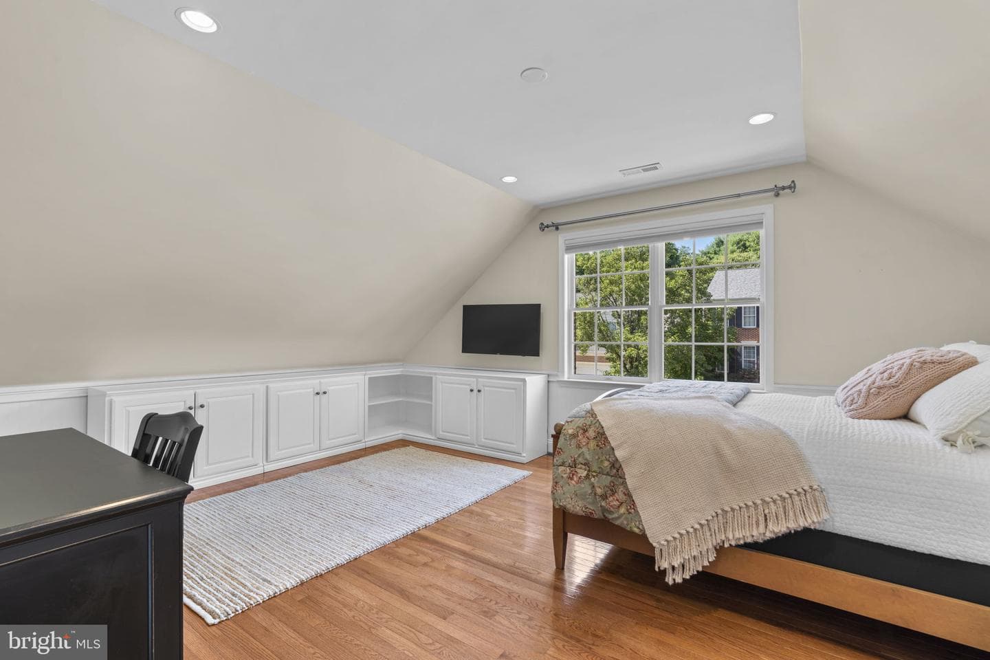 6324 Daring Prince Way photo 55