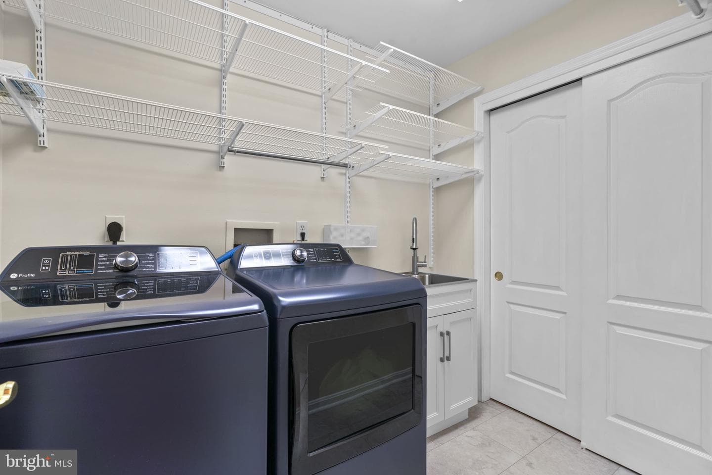 6324 Daring Prince Way photo 60