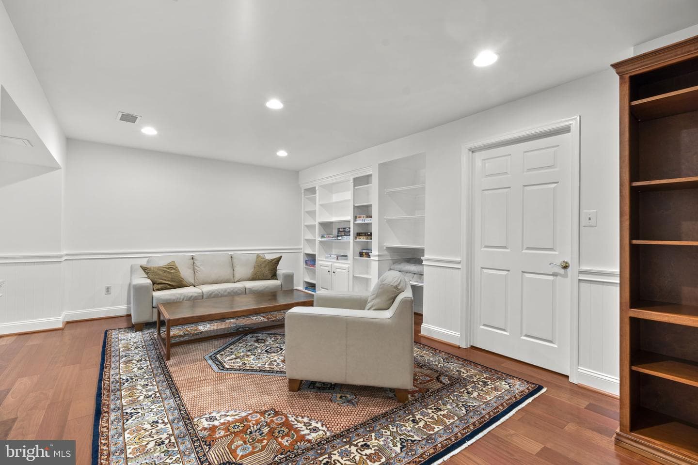 6324 Daring Prince Way photo 61