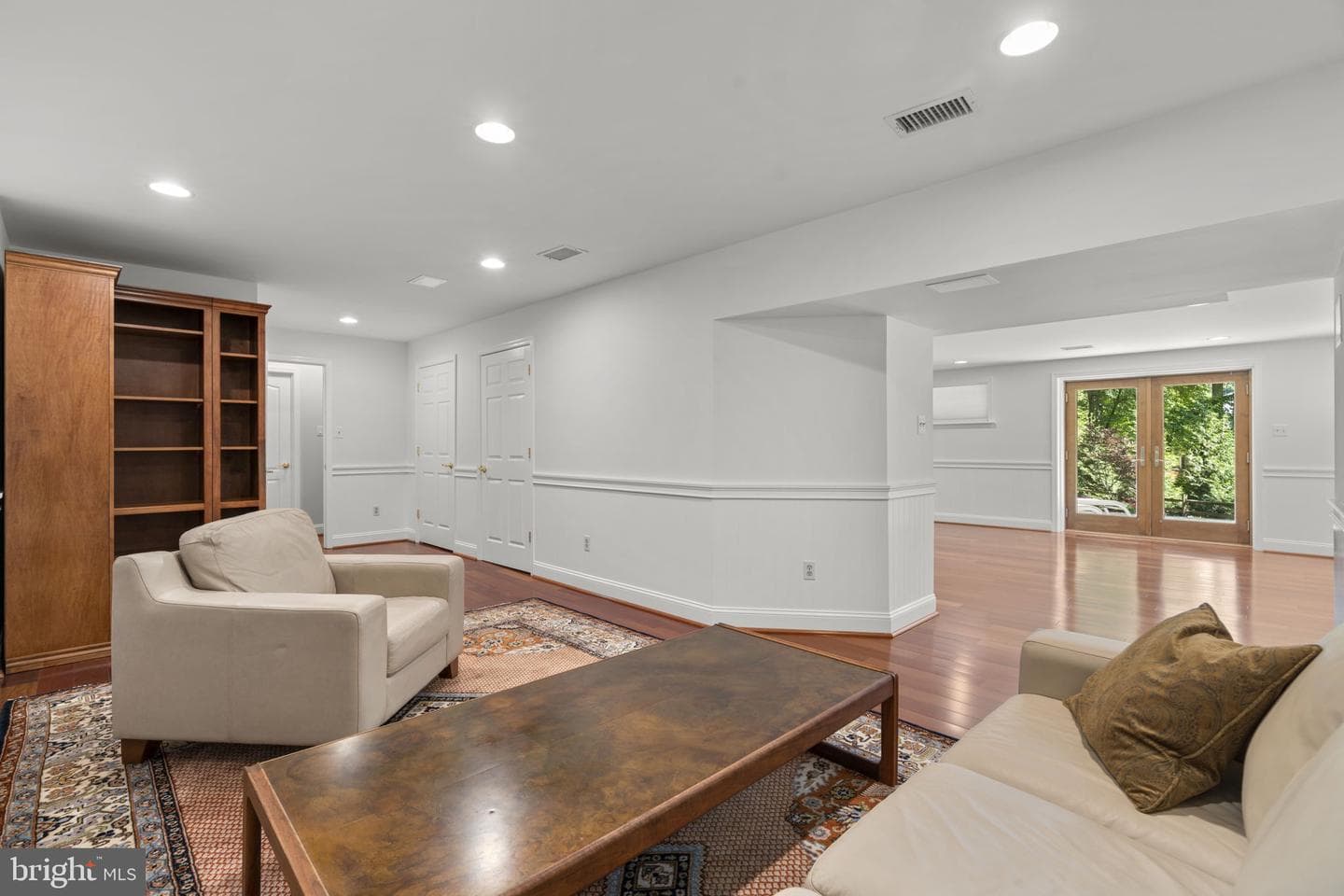 6324 Daring Prince Way photo 62