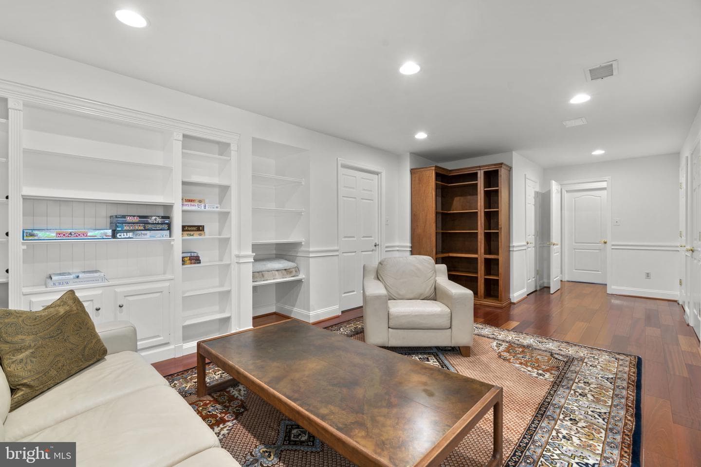 6324 Daring Prince Way photo 63
