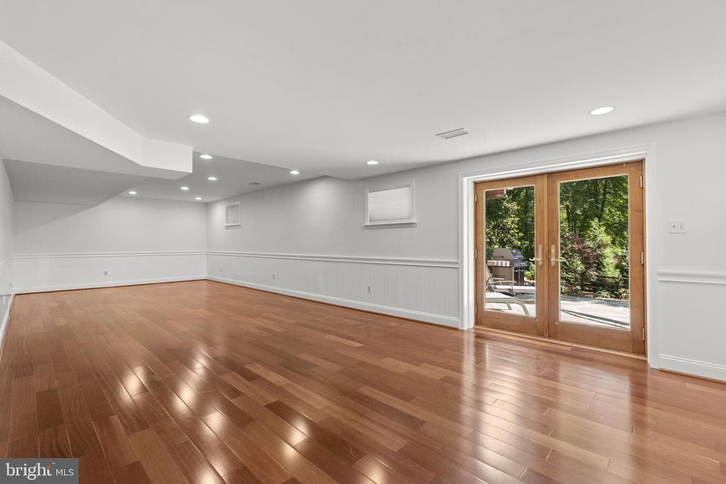 6324 Daring Prince Way photo 64