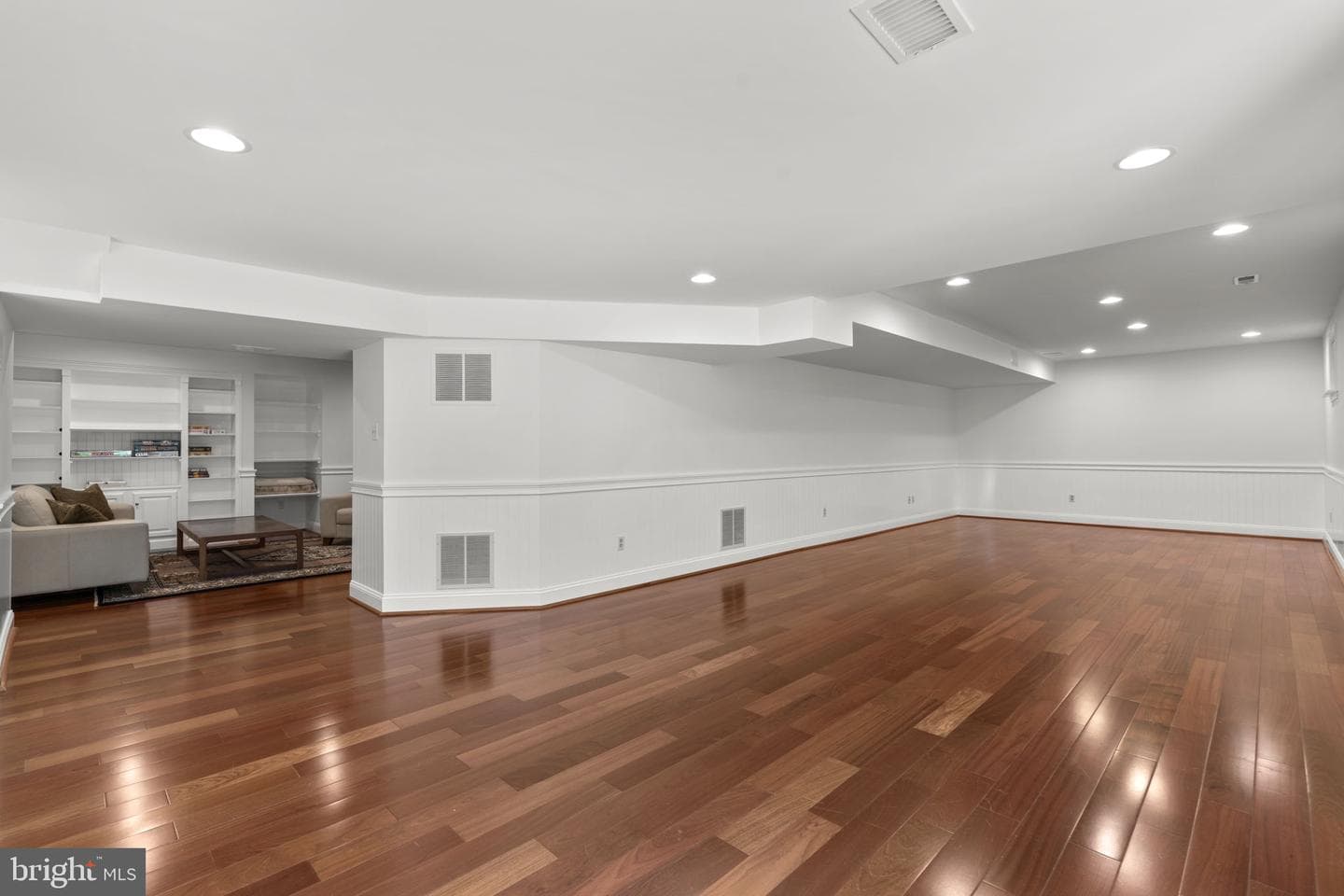 6324 Daring Prince Way photo 65