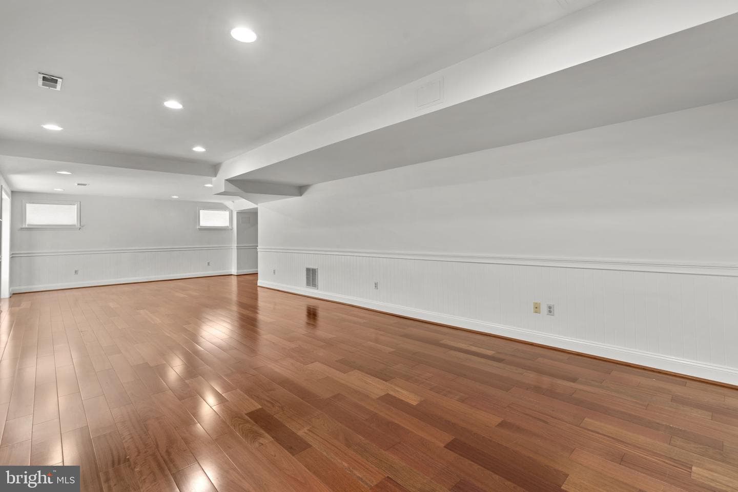 6324 Daring Prince Way photo 67