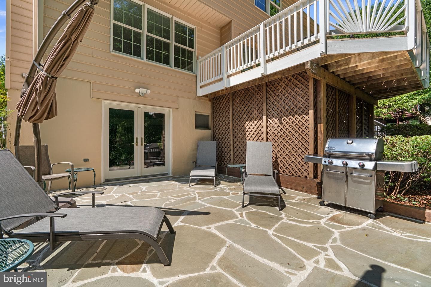 6324 Daring Prince Way photo 69
