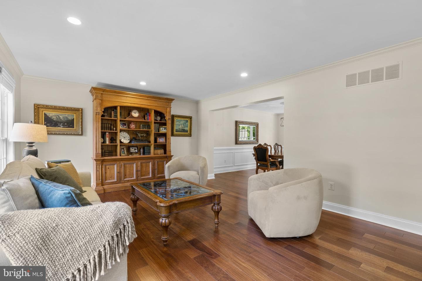 6324 Daring Prince Way photo 7