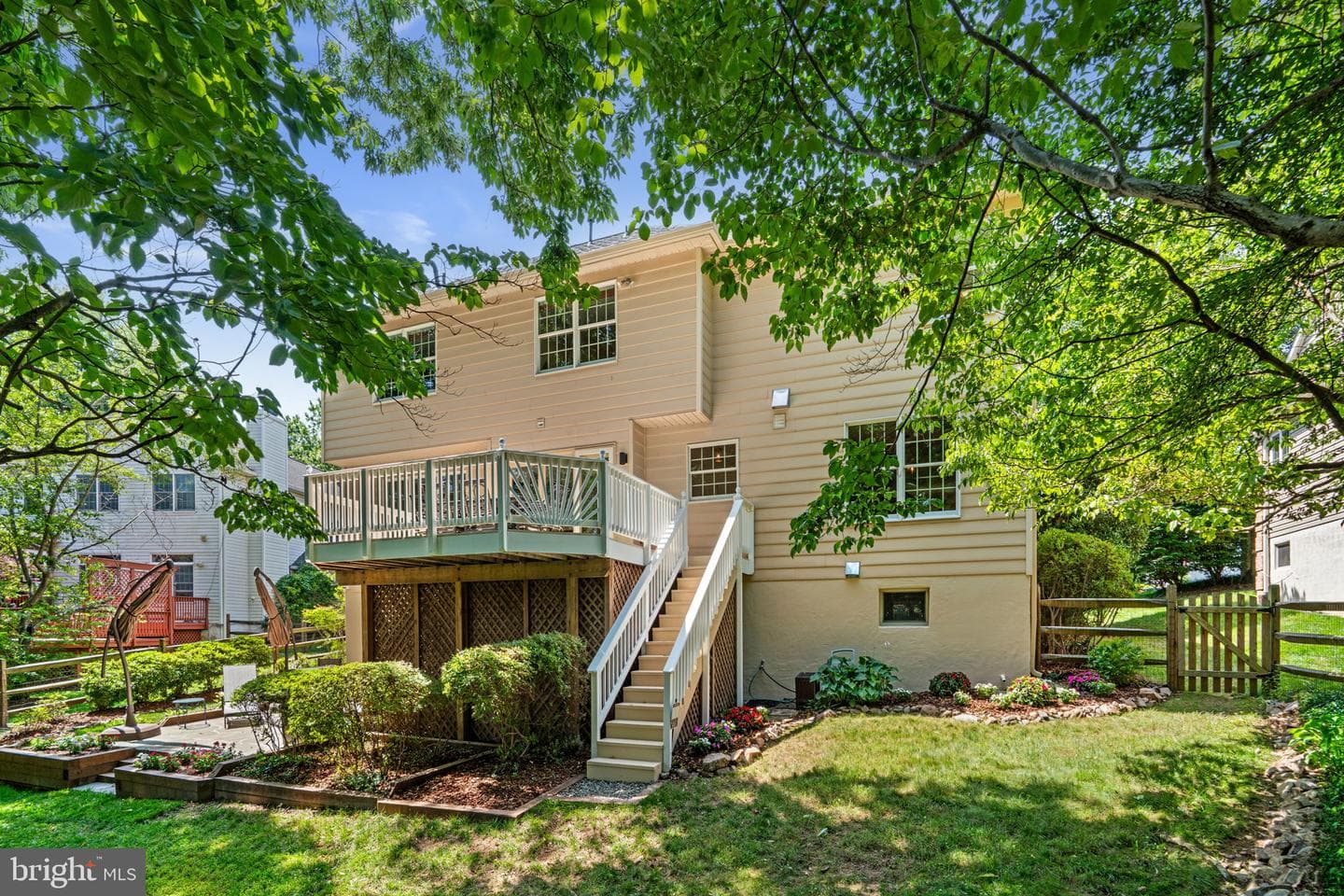 6324 Daring Prince Way photo 70
