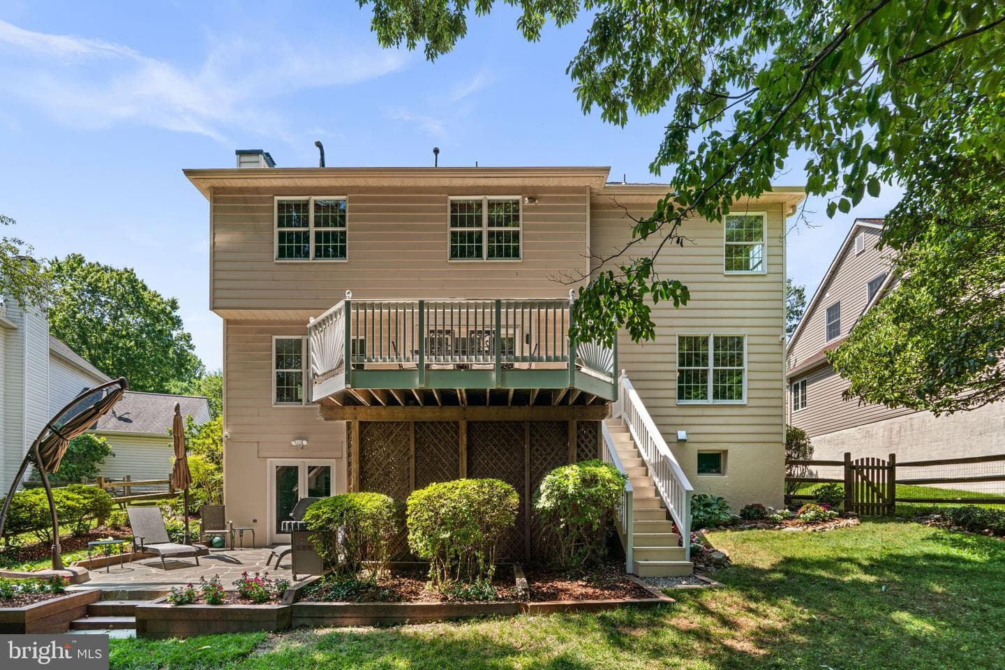 6324 Daring Prince Way photo 71