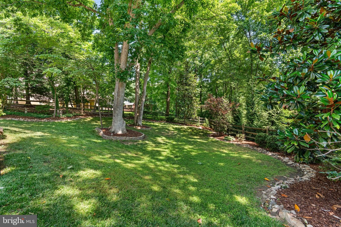 6324 Daring Prince Way photo 74