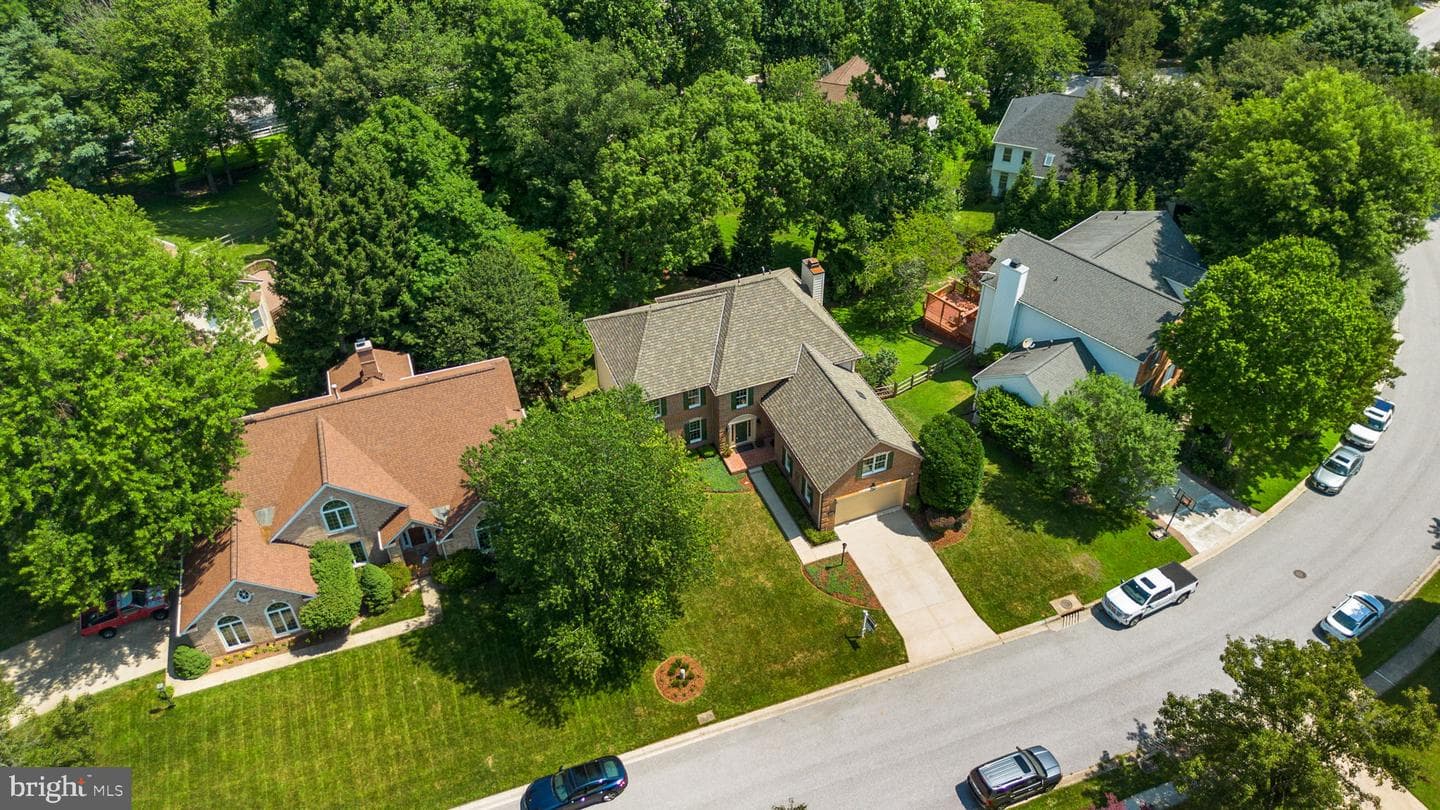 6324 Daring Prince Way photo 76