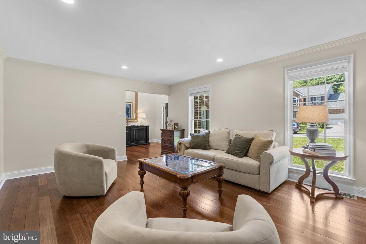 6324 Daring Prince Way photo 8