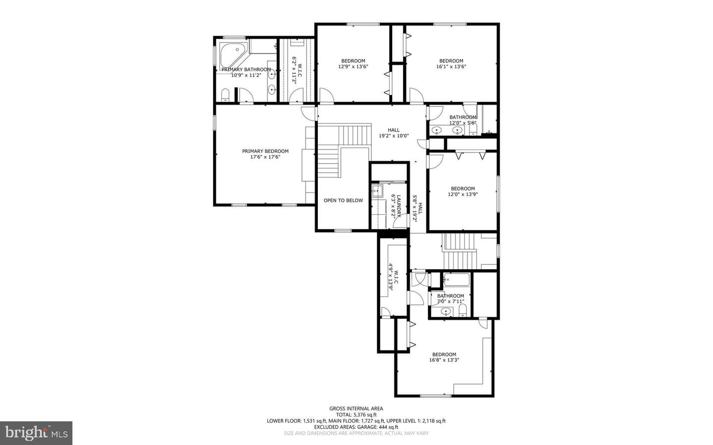 6324 Daring Prince Way photo 87