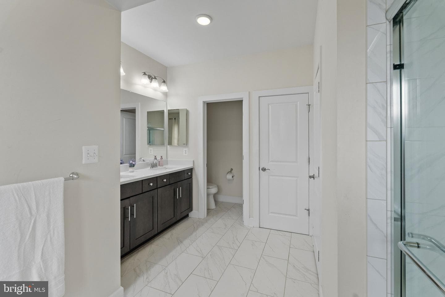 2609 Vardon Lane photo 22